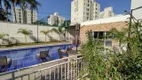 Foto 6 de Apartamento com 2 Quartos à venda, 55m² em Jardim Santa Izabel, Hortolândia