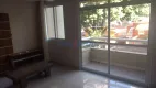 Foto 8 de Apartamento com 3 Quartos à venda, 92m² em Cambuí, Campinas