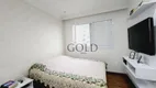 Foto 15 de Apartamento com 3 Quartos à venda, 117m² em Vila Leopoldina, São Paulo