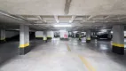 Foto 20 de Sala Comercial à venda, 390m² em Estoril, Belo Horizonte