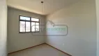 Foto 3 de Apartamento com 2 Quartos à venda, 85m² em Santa Helena, Juiz de Fora