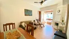 Foto 3 de Apartamento com 2 Quartos à venda, 78m² em Centro, Capão da Canoa