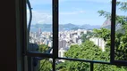 Foto 28 de Casa com 5 Quartos para alugar, 450m² em Santa Teresa, Rio de Janeiro