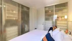 Foto 17 de Apartamento com 2 Quartos à venda, 85m² em Brooklin, São Paulo