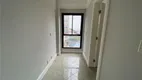 Foto 13 de Apartamento com 4 Quartos à venda, 220m² em Santa Helena, Vitória