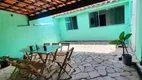 Foto 4 de Casa com 3 Quartos à venda, 200m² em Carajás, Contagem