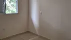 Foto 17 de Casa de Condomínio com 3 Quartos à venda, 140m² em Jardim Carolina, Jundiaí