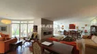 Foto 18 de Casa de Condomínio com 4 Quartos à venda, 653m² em Condominio Village Visconde de Itamaraca, Valinhos
