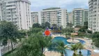 Foto 10 de Apartamento com 2 Quartos à venda, 64m² em Barra da Tijuca, Rio de Janeiro