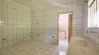 Foto 13 de Casa com 1 Quarto para venda ou aluguel, 150m² em Vila Alto de Santo Andre, Santo André