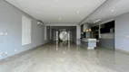 Foto 2 de Casa de Condomínio com 4 Quartos para alugar, 300m² em Alphaville, Ribeirão Preto