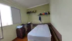 Foto 11 de Apartamento com 3 Quartos à venda, 67m² em Vila Eldizia, Santo André