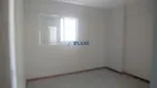 Foto 5 de Apartamento com 2 Quartos à venda, 65m² em Jardim Macarengo, São Carlos