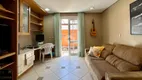 Foto 20 de Casa com 3 Quartos à venda, 330m² em Jardim Lindóia, Porto Alegre