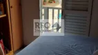 Foto 20 de Casa com 4 Quartos à venda, 195m² em Vila Santo Antonio, Atibaia