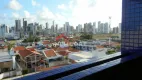 Foto 6 de Apartamento com 2 Quartos à venda, 56m² em Jardim Oceania, João Pessoa