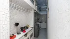 Foto 34 de Casa com 4 Quartos à venda, 350m² em Granja Julieta, São Paulo