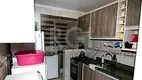 Foto 12 de Apartamento com 2 Quartos à venda, 55m² em Vila Ipiranga, Porto Alegre