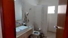 Foto 4 de Casa de Condomínio com 3 Quartos à venda, 300m² em Jardim Coleginho, Jacareí