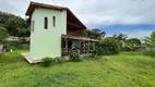 Foto 2 de Casa com 3 Quartos à venda, 168m² em São José de Imbassai, Maricá