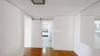 Foto 15 de Apartamento com 2 Quartos à venda, 100m² em Santa Terezinha, Sorocaba