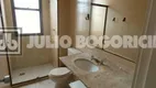 Foto 14 de Flat com 1 Quarto à venda, 51m² em Leblon, Rio de Janeiro