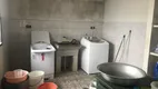 Foto 12 de Casa com 4 Quartos à venda, 250m² em Centro, Charqueada