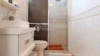 Foto 14 de Casa com 4 Quartos à venda, 229m² em Santa Tereza, Porto Alegre