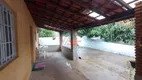 Foto 3 de Casa com 3 Quartos à venda, 240m² em Hipica Jaguari, Bragança Paulista