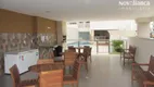 Foto 14 de Apartamento com 3 Quartos à venda, 76m² em Praia de Itaparica, Vila Velha