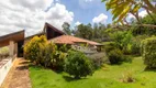 Foto 28 de Casa de Condomínio com 4 Quartos para venda ou aluguel, 5235m² em Condomínio Chácaras do Alto da Nova Campinas, Campinas