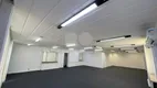 Foto 12 de Sala Comercial para venda ou aluguel, 166m² em Brooklin, São Paulo