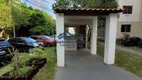 Foto 20 de Apartamento com 2 Quartos à venda, 39m² em Quintas do Picuaia, Lauro de Freitas