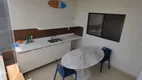 Foto 32 de Apartamento com 3 Quartos à venda, 92m² em Praia dos Carneiros, Tamandare