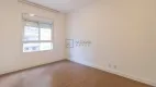 Foto 16 de Apartamento com 2 Quartos para alugar, 112m² em Vila Nova Conceição, São Paulo