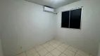 Foto 19 de Apartamento com 2 Quartos para alugar, 40m² em Carumbé, Cuiabá