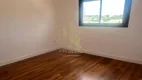 Foto 13 de Apartamento com 2 Quartos à venda, 58m² em Atibaia Jardim, Atibaia