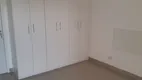 Foto 10 de Apartamento com 2 Quartos à venda, 82m² em Itu Novo Centro, Itu