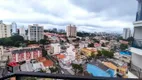 Foto 23 de Apartamento com 2 Quartos à venda, 50m² em Nova Petrópolis, São Bernardo do Campo