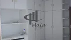 Foto 7 de Apartamento com 3 Quartos à venda, 127m² em Santa Paula, São Caetano do Sul