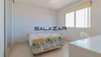 Foto 10 de Apartamento com 4 Quartos à venda, 310m² em Nova Suica, Goiânia