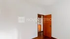 Foto 13 de Casa com 4 Quartos à venda, 350m² em Jardim Santa Genebra, Campinas