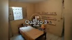 Foto 8 de Casa com 3 Quartos à venda, 100m² em Vila Luzita, Santo André