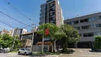 Foto 18 de Apartamento com 1 Quarto à venda, 34m² em Bigorrilho, Curitiba