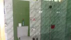 Foto 5 de Casa com 3 Quartos à venda, 300m² em São Benedito, Pindamonhangaba