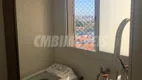 Foto 22 de Apartamento com 2 Quartos para venda ou aluguel, 82m² em Vila João Jorge, Campinas