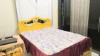 Foto 5 de Casa de Condomínio com 2 Quartos à venda, 44m² em Parque Hotel, Araruama