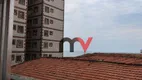 Foto 23 de Apartamento com 2 Quartos à venda, 80m² em Vila Assunção, Praia Grande