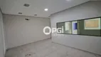 Foto 3 de Ponto Comercial para alugar, 237m² em Alto da Boa Vista, Ribeirão Preto