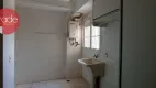 Foto 25 de Apartamento com 3 Quartos à venda, 187m² em Nova Aliança, Ribeirão Preto